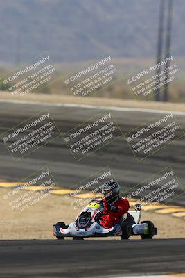 media/Mar-30-2025-Pro Autosports (Sun) [[34ff8f16e0]]/6-Purple Group/Session 2 Bowl Exit/